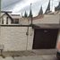 4 Schlafzimmer Haus zu verkaufen in Tulancingo De Bravo, Hidalgo, Tulancingo De Bravo