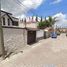 4 Schlafzimmer Haus zu verkaufen in Tulancingo De Bravo, Hidalgo, Tulancingo De Bravo