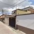 4 Schlafzimmer Haus zu verkaufen in Tulancingo De Bravo, Hidalgo, Tulancingo De Bravo