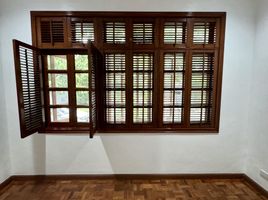 4 Bedroom Villa for rent in Greenbelt by Ayala Malls, Makati City, Makati City