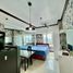 Studio Condo for rent in Makati City, Metro Manila, Makati City