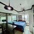 Studio Condo for rent in Makati City, Metro Manila, Makati City