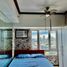 Studio Condo for rent in Makati City, Metro Manila, Makati City
