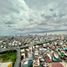 Studio Condo for rent in Makati City, Metro Manila, Makati City
