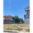  토지을(를) Trece Martires City, 카이트에서 판매합니다., Trece Martires City