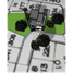  토지을(를) Trece Martires City, 카이트에서 판매합니다., Trece Martires City