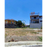  토지을(를) Trece Martires City, 카이트에서 판매합니다., Trece Martires City