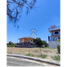  토지을(를) Trece Martires City, 카이트에서 판매합니다., Trece Martires City