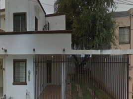 3 Bedroom House for sale in Guadalupe, Nuevo Leon, Guadalupe