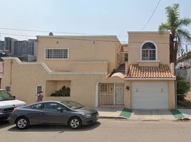 5 Bedroom House for sale in Tijuana, Baja California, Tijuana, Baja California, Mexico