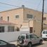 5 Bedroom House for sale in Tijuana, Baja California, Tijuana, Baja California, Mexico
