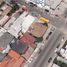 5 Bedroom House for sale in Tijuana, Baja California, Tijuana, Baja California, Mexico