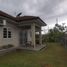 3 Bedroom House for rent in Ulu Kinta, Perak, Ulu Kinta, Kinta