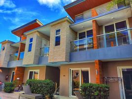 2 Bedroom House for rent in Angeles City, Pampanga, Angeles City