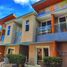 2 Bedroom Villa for rent in Angeles City, Central Luzon, Angeles City, Pampanga, Central Luzon
