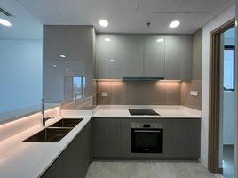 3 Schlafzimmer Appartement zu vermieten in An Khanh, Ho Chi Minh City, An Khanh