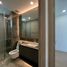 3 Schlafzimmer Appartement zu vermieten in An Khanh, Ho Chi Minh City, An Khanh