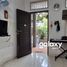 4 Habitación Villa en venta en Jimbaran, Bali, Jimbaran, Badung, Bali