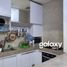 4 Habitación Villa en venta en Jimbaran, Bali, Jimbaran, Badung, Bali