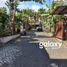 4 Habitación Villa en venta en Jimbaran, Bali, Jimbaran, Badung, Bali