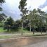  Terreno (Parcela) en venta en Tanay, Calabarzon, Tanay