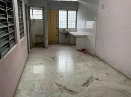 4 Habitación Casa en venta en Kinta, Perak, Ulu Kinta, Kinta