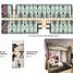 1 Schlafzimmer Appartement zu verkaufen in Imus City, Calabarzon, Imus City, Cavite, Calabarzon