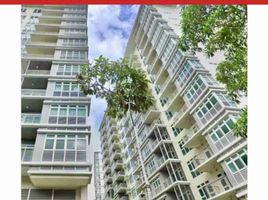 3 Schlafzimmer Wohnung zu verkaufen in Taguig City, Metro Manila, Taguig City