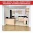 3 Schlafzimmer Wohnung zu verkaufen in Taguig City, Metro Manila, Taguig City