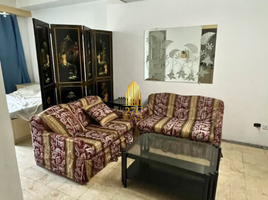 Apartamento en venta en San Juan City, Metro Manila, San Juan City