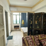 Apartamento en venta en San Juan City, Metro Manila, San Juan City