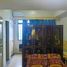  Apartamento en venta en San Juan City, Metro Manila, San Juan City