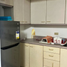  Apartamento en venta en San Juan City, Metro Manila, San Juan City