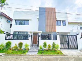 5 Bedroom Villa for sale in Southern District, Metro Manila, Paranaque City, Southern District