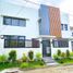 5 Bedroom Villa for sale in Southern District, Metro Manila, Paranaque City, Southern District