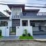 5 Bedroom House for sale in Paranaque City, Southern District, Paranaque City