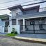 5 Bedroom House for sale in Paranaque City, Southern District, Paranaque City