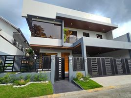 6 Bedroom House for sale in Southern District, Metro Manila, Paranaque City, Southern District