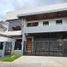 6 Bedroom House for sale in Paranaque City, Southern District, Paranaque City