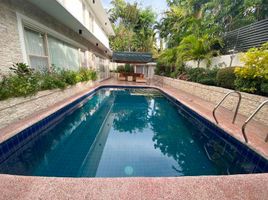 4 Bedroom House for sale at Dasmariñas Village, Makati City