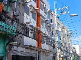 38 chambre Appartement for sale in Pureza LRT-2, Sampaloc, Sampaloc