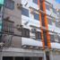 38 chambre Appartement for sale in Pureza LRT-2, Sampaloc, Sampaloc