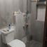 38 chambre Appartement for sale in Pureza LRT-2, Sampaloc, Sampaloc