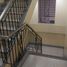 38 chambre Appartement for sale in Pureza LRT-2, Sampaloc, Sampaloc