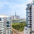 3 chambre Appartement for sale in District 2, Ho Chi Minh City, An Khanh, District 2