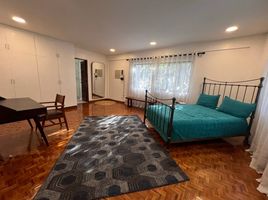 3 Schlafzimmer Haus zu vermieten im Dasmariñas Village, Makati City