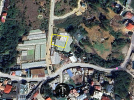  Land for sale in Cordillera, Baguio City, Benguet, Cordillera