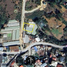  Land for sale in Baguio City, Cordillera, Baguio City
