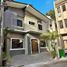 3 Bedroom House for sale in Mandaue City, Cebu, Mandaue City
