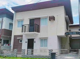 4 Bedroom House for sale in Liloan, Cebu, Liloan